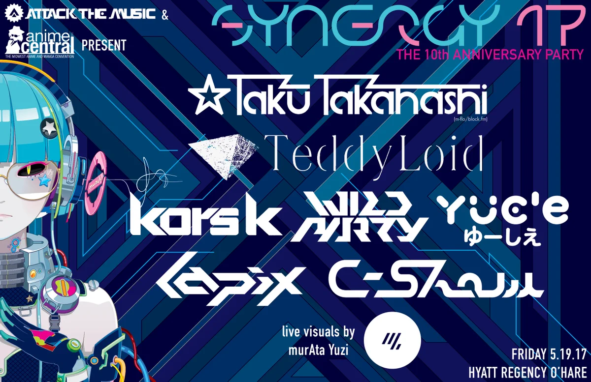 Attack The Music (@AtkTheMusic) / X