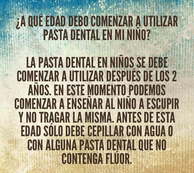 odontoflores's tweet photo. #higieneoral #saludbucal #bebes #niños #sincaries #lindasonrisa #segurodentalinfantil #odontoflores #redescubriendosonrisas https://t.co/HviEtTKehr