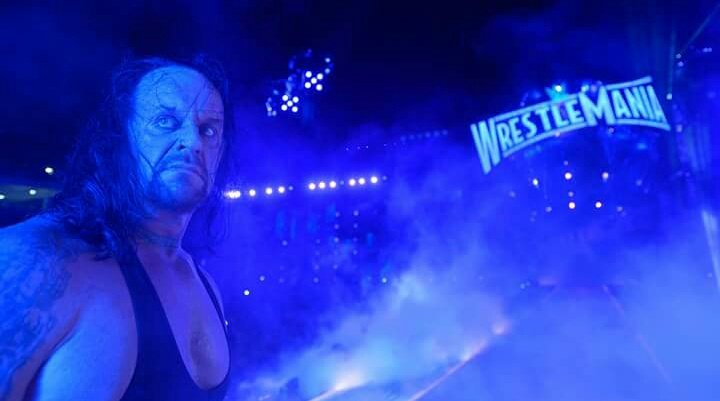 BrenoBVB21's tweet photo. #ThankYouTaker https://t.co/mvPL6HLif3