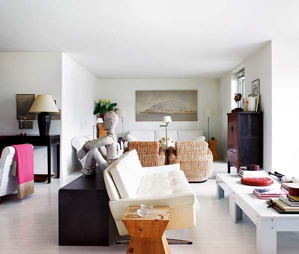 Style_Interieur's tweet photo. Un peu d’Asie en Espagne #AppartementDesign #AppartementEnVille #AppartementEspagne #DécoContemporaine https://t.co/qoJqtW5GYh https://t.co/KrDvCFQ3l2