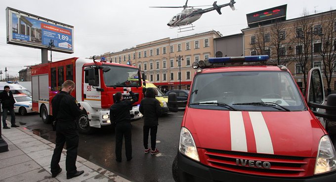 Προβολή εικόνας στο Twitter