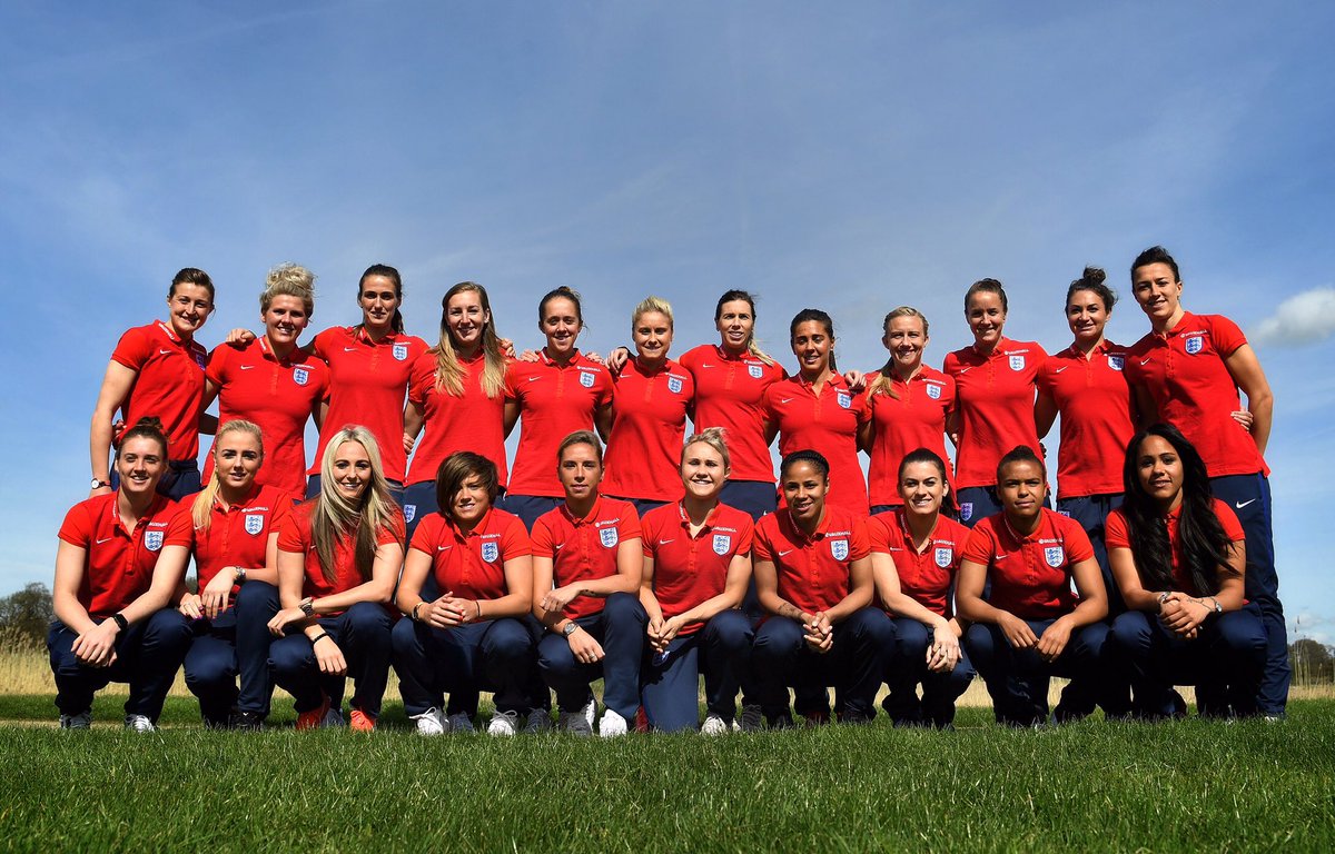 #Lionesses 🦁🦁🦁