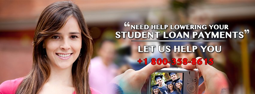FirstStudentSe2's tweet image. First Student Services helped YOU get #student #loans #forgiven!!