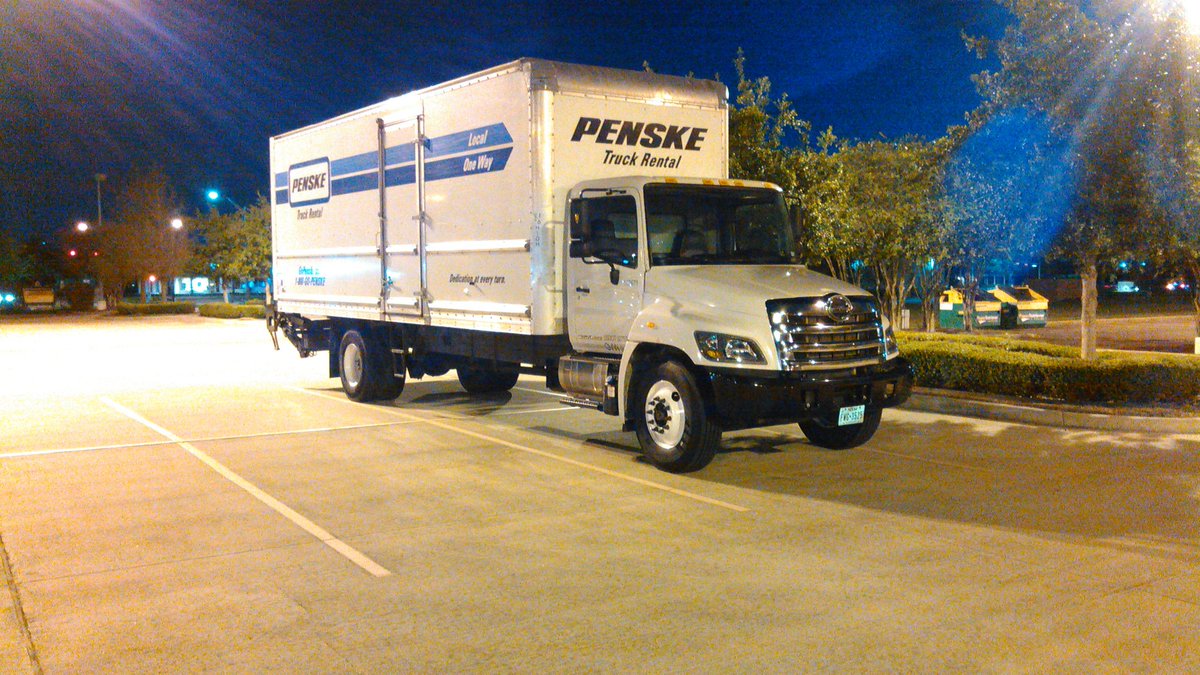 rcjbm5's tweet image. #ontheroadagain #OAP2017