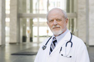 jaywant1's tweet photo. Why physician leadership is now in demand https://t.co/YB3d2Qph1L https://t.co/okW4WVFQmM