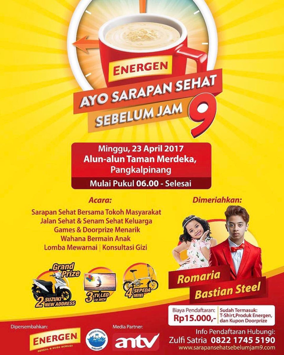 pedangsagara22's tweet photo. @Forumanak_pkp @infopkp @smansapkp @Babel_Info https://t.co/0cRsZIELFE