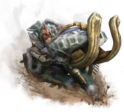 Twitter पर モンハン部 Mhxx 好評発売中 モンハンダブルクロス の2つ名 持ち4大メインモンスターの装備をチェックしよう 燼滅刃ディノバルド 青電主ライゼクス 銀嶺ガムート 天眼タマミツネの装備がコチラ T Co Khxwo0xclw Mhxx T Co Twitter पर モンハン部 Mhxx 好評発売中 モンハンダブルクロス の2つ名 持ち4大メインモンスターの装備をチェックしよう 燼滅刃ディノバルド 青電主ライゼクス 銀嶺ガムート 天眼タマミツネの装備がコチラ T Co Khxwo0xclw Mhxx T Co