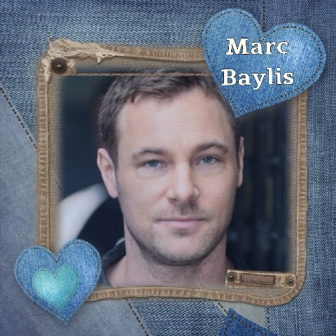 Happy Birthday Marc Baylis ,Have a smashing day lovely man,many happy returns  
