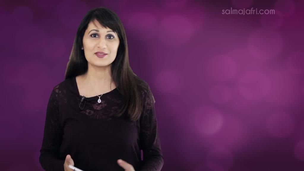 Content Marketing Tips: How to Use Live Video to Build Your Brand by <a href="/salmajafri/">Salma Jafri 👑 YouTube Strategist & Speaker</a> ln.is/www.entreprene…