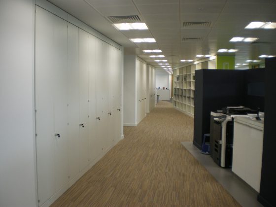 Storagewall x2furniture.wordpress.com/2017/04/03/sto…