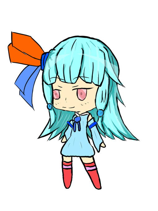立ち絵のtwitterイラスト検索結果 古い順 立ち絵のtwitterイラスト検索結果 古い順