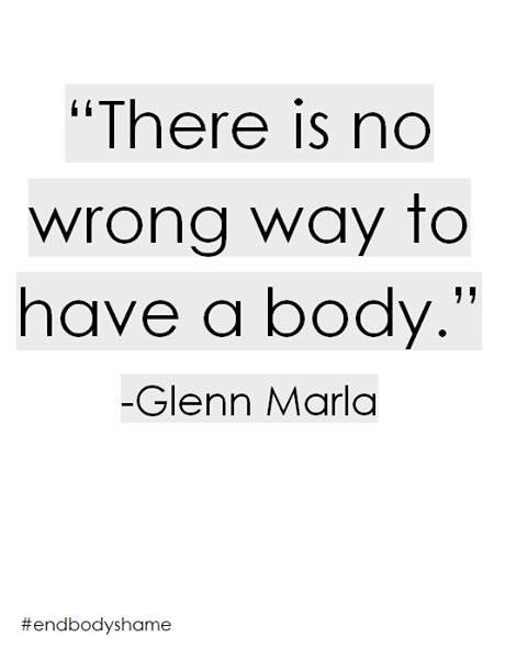 ToledoBBWGroup's tweet photo. #ToledoBBW #UnityBash #EffYourBeautyStandards #AllBodiesAreGoodBodies #OnceYouGoFatYouNeverGoBack #BigIsIn #SizeAcceptance #BeYou #OneLove https://t.co/Wd3lc5sMxD
