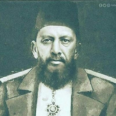 Algidesifre's tweet photo. #HerDaimUyanığız https://t.co/2s9irPCSQs