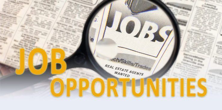 CDI_Consulting's tweet photo. #job #opportunities in #cybersecurity!
see: https://t.co/dpPzdJ8Jvy   
#Careeradvice #infosec #informationtechnology #ethicalhackers #CISO https://t.co/yJycMusQYh