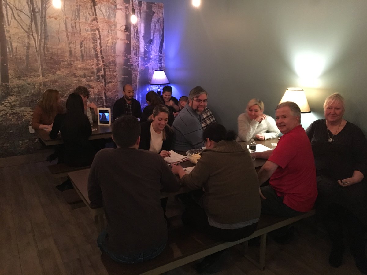 awg's tweet image. It&apos;s a good thing it&apos;s always fun at AWG 😁 #DontGoToWorkUnlessItsFunDay #throwback