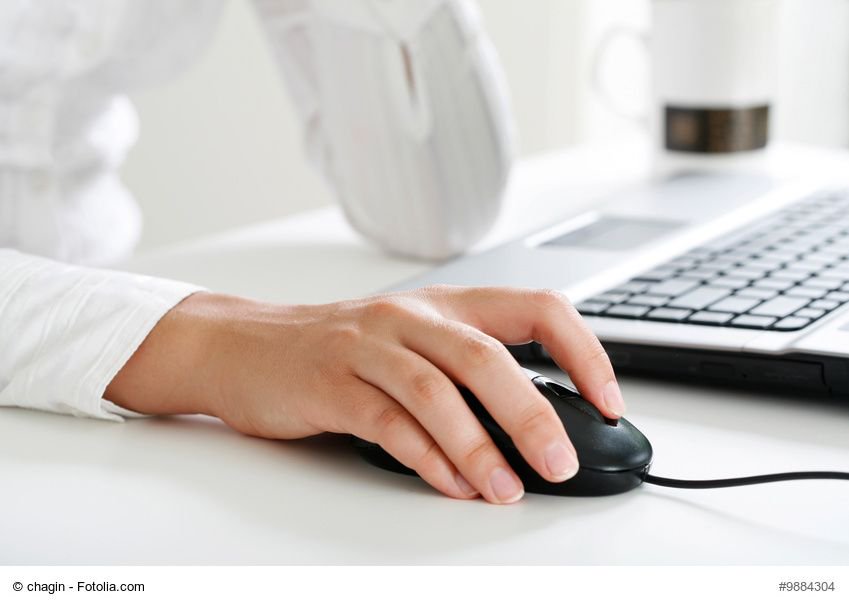 kapVenture's tweet photo. Alternative #Praxis-Finanzierung: Wie #Ärzte #online #Investoren finden https://t.co/TgYOiT1IQT ...mit Bezug auf unsere Dr.Hansen-Kampagne https://t.co/cO7wJngxZa