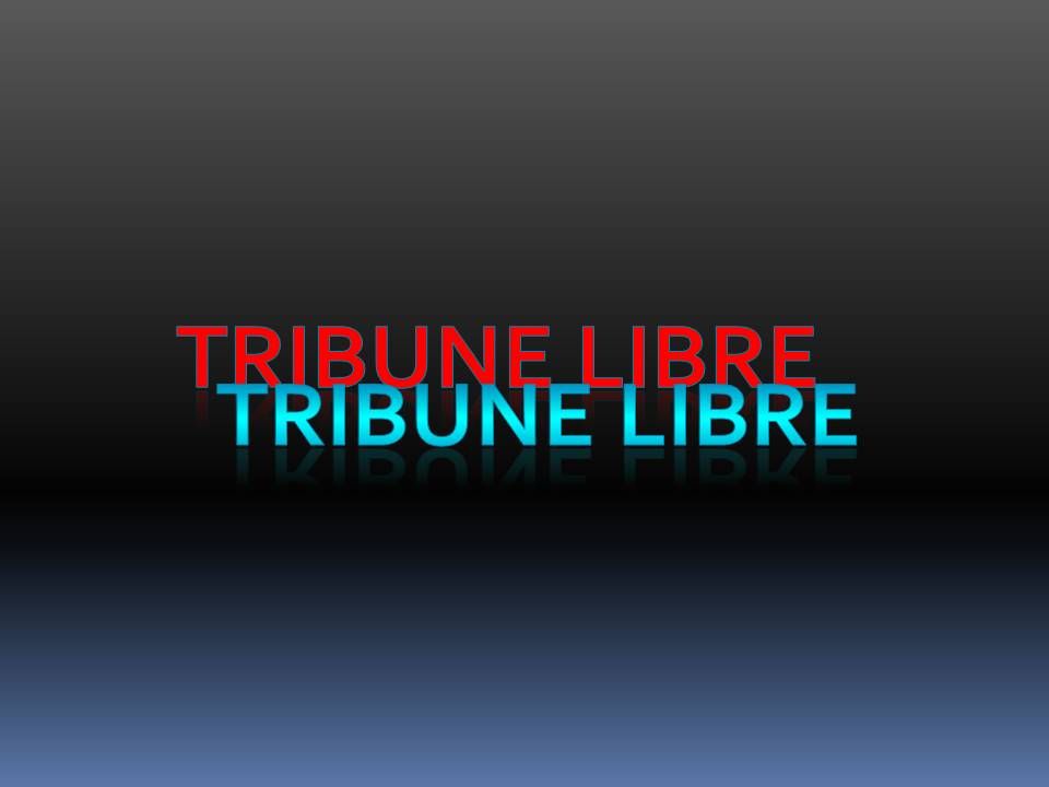 magjournal77's tweet photo. #Tribunelibre ► Le lycée Balzac à #MitryMory obtient une #dotationexceptionnelle https://t.co/YTZpa6lqQb https://t.co/EBHtXTkHYk