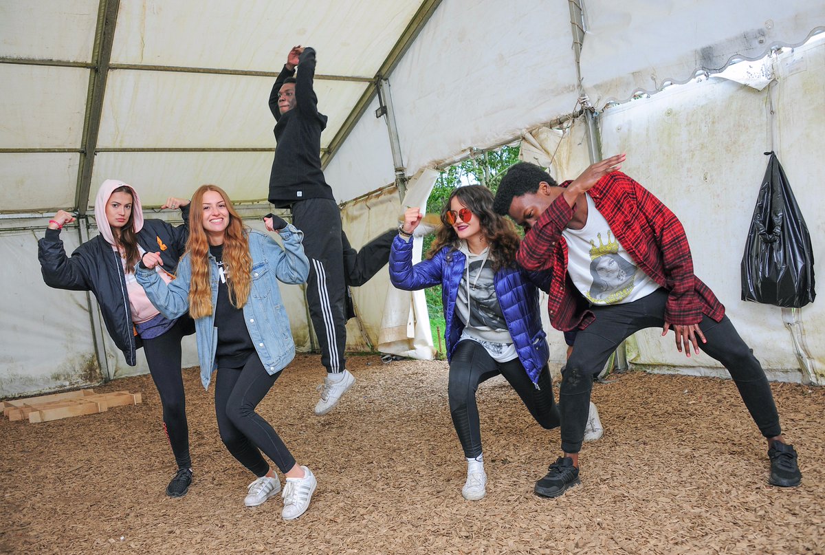 HickmanSt's tweet image. #mondaymotivation Apply 4 your #BScBusiness #Scholarship B4 the deadline exeter.ac.uk/studying/fundi… @UofEBusiness @UoEPenrynCampus #Cornwall