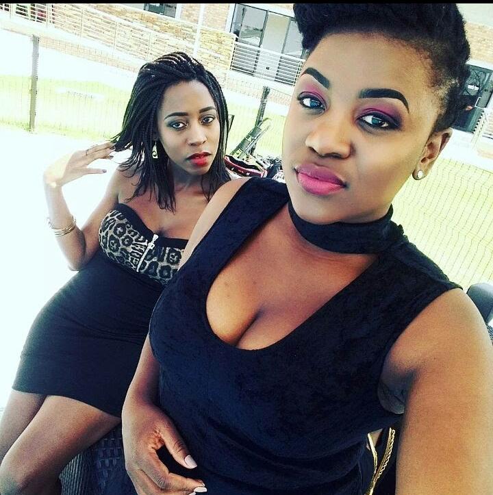 MsKulie's tweet photo. #RadioReshuffle clue😆 https://t.co/z6ZbK2YCKc
