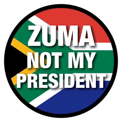 HRP Distributors tweet media