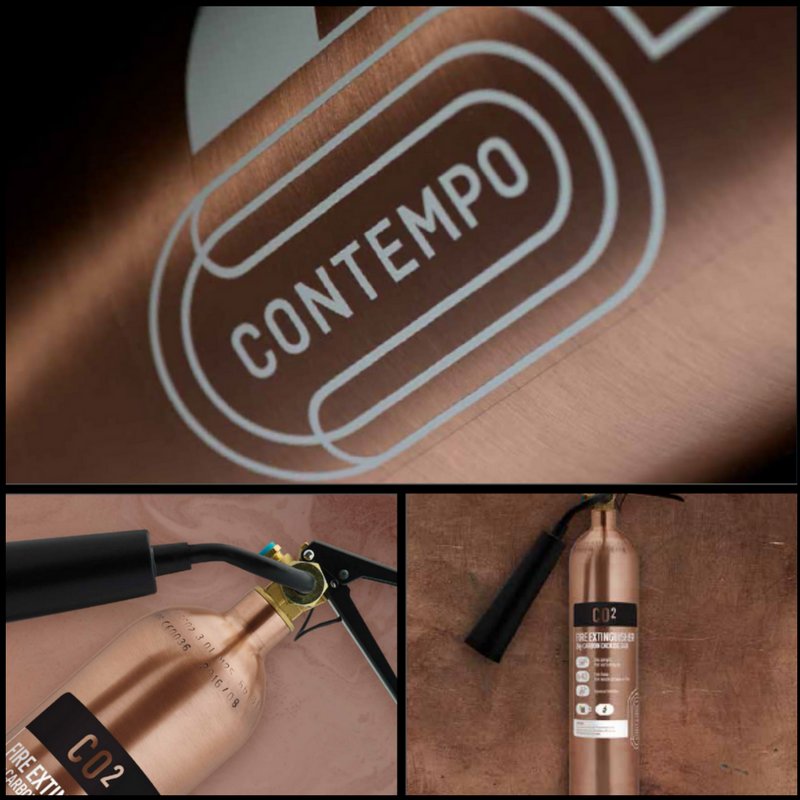 Commander tweet media