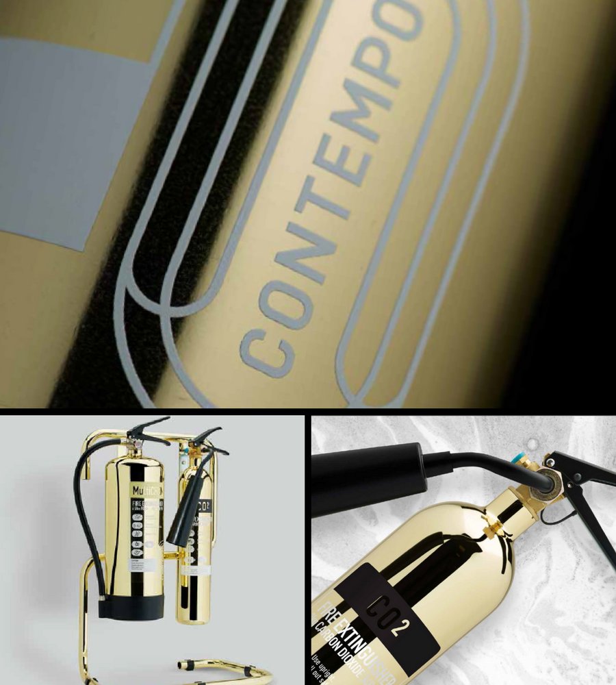 Commander tweet media