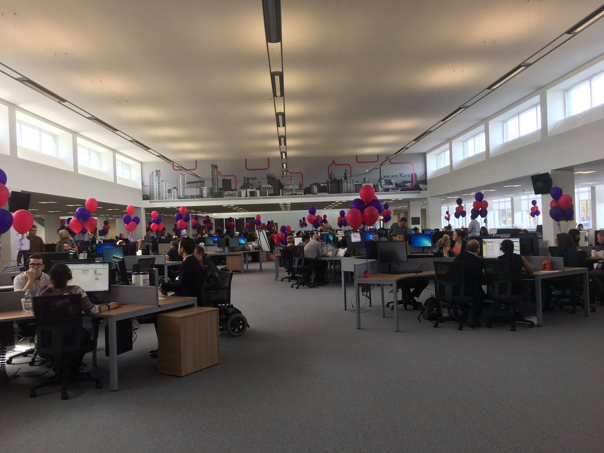 Wearekura Hashtag On Twitter