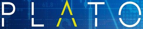 PlatoMarkets's tweet image. Delighted to announce sign up for our MiFID II Question Time (9 May) in conjunction w @theTRADEnews is now live:  eiseverywhere.com/ereg/newreg.ph…