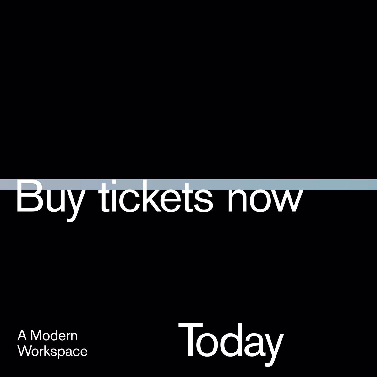 AcceptProceed's tweet photo. One starting point. Two different career paths. Ticket link in bio
#kimgehrig
#acceptandproceed https://t.co/NgGR22KIJ5