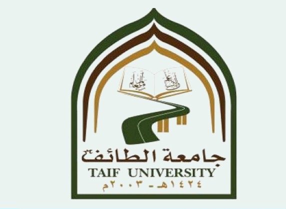 Rafplatform's tweet image. برنامج المنح الخارجية للطلاب غير السعوديين للعام الجامعي القادم (1438/1439 هـ) في جامعة الطائف 

 #منصة #راف #منح 

raf-platform.com/index.php?page…