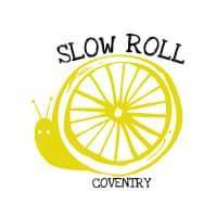 Coventry Slow Roll tweet media