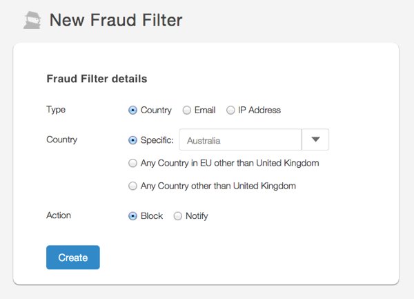 SendOwlHQ's tweet photo. Avoid #VATMESS by blocking sales to the EU or to countries other than your own! https://t.co/NBiglNObNf #UKSellers https://t.co/aTa5IjsiHC