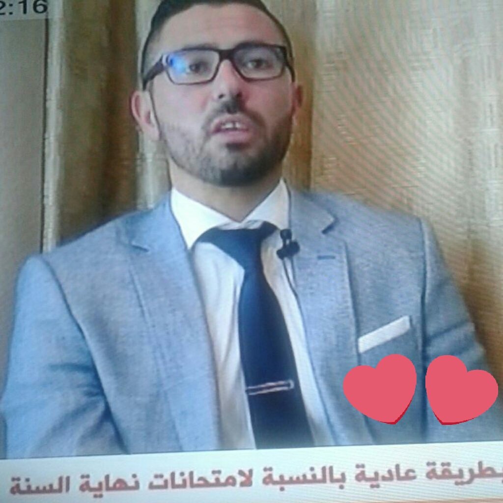 MIMI26AMINA's tweet photo. عارفين بلي الجزائر في قلبك يا عنتر ان شاء الله تكون في وسط عايلة الخضر @Anthar6Officiel @AntharTeam @ https://t.co/pDBL2qhJDX