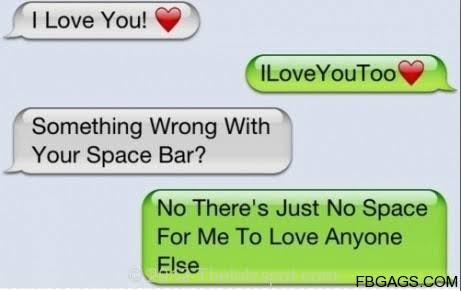 Fast0Talk's tweet image. Crdts. fbGag.com