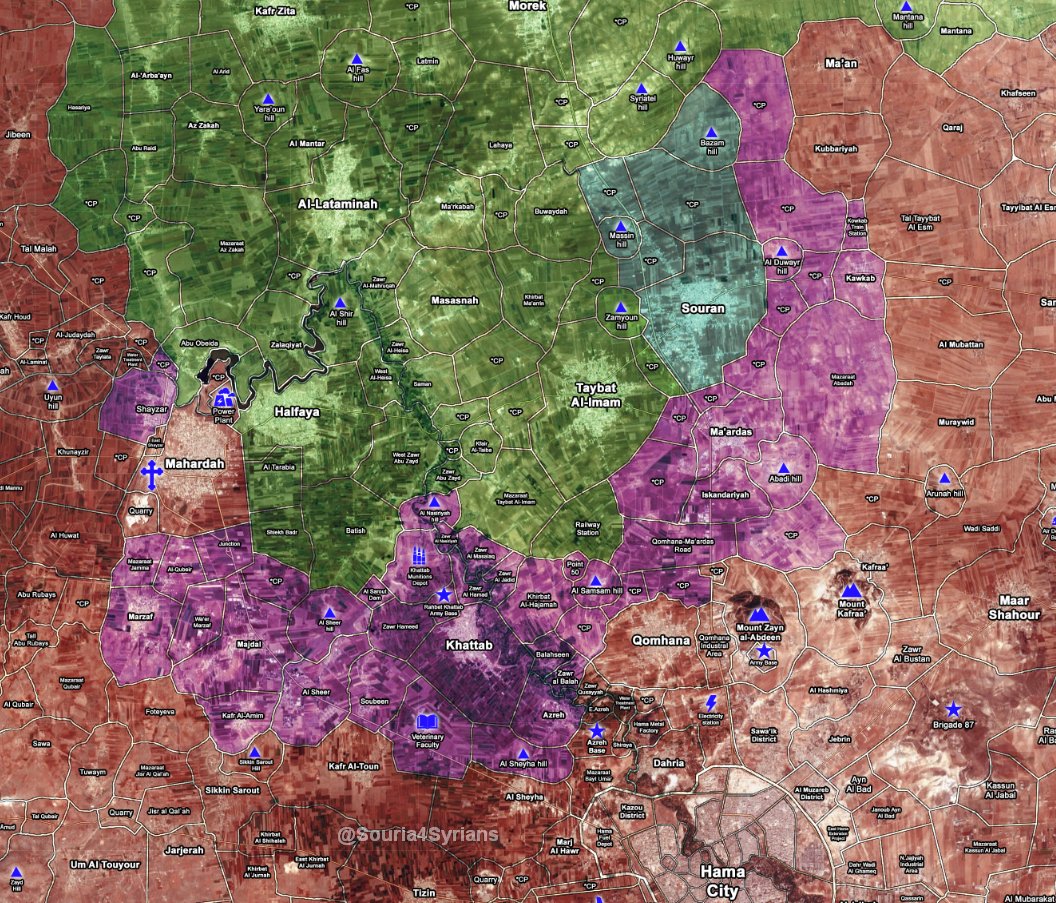 C8fE3_gXcAAiSPp.jpg:large