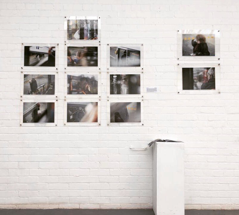 aghill_photog's tweet photo. Our opening night for @tenexhibition was Friday and it was amazing thanks to all our help and support. #tenexhibition #photography https://t.co/jiGoHRMdW6