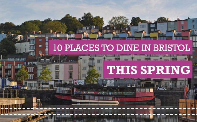 Food & Drink Guide tweet media