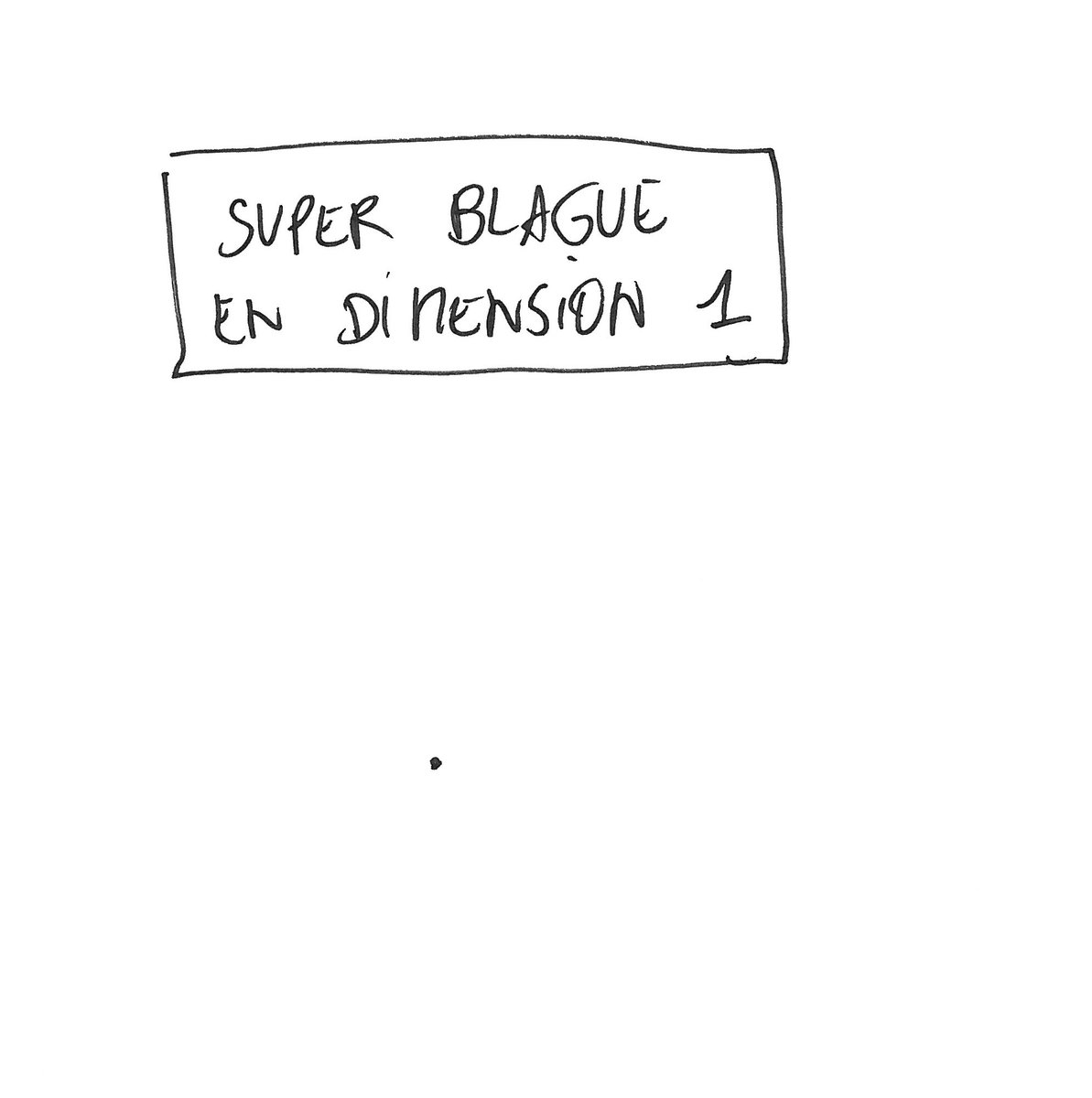 pierrekerner's tweet photo. Les dessins réalisés pendant l'émission #PS292 de @podcastscience sur le thème du caca sont disponibles ! https://t.co/p06AkylbW4 https://t.co/9wwGxe4Uuf