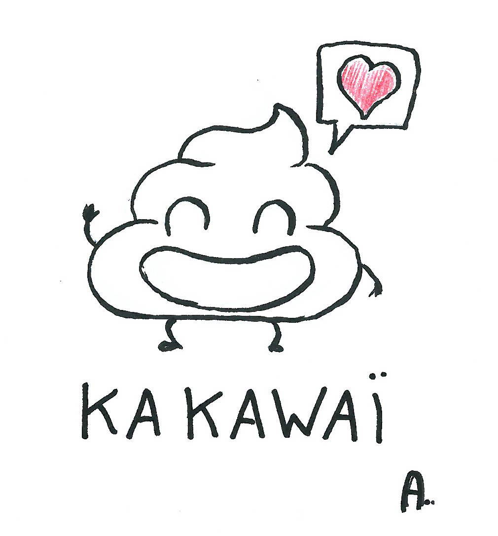 pierrekerner's tweet photo. Les dessins réalisés pendant l'émission #PS292 de @podcastscience sur le thème du caca sont disponibles ! https://t.co/p06AkylbW4 https://t.co/9wwGxe4Uuf