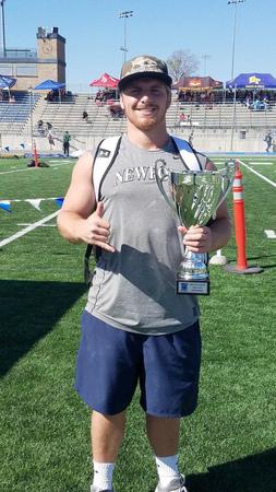 NHHS Principal (@nhhsailors) on Twitter photo Track & Field: Newport Harbor's Smith excels. <a href="/NHgirlssoccer1/">Newport Harbor Girls Soccer</a> <a href="/HarborTennis/">NHHS Tennis</a> <a href="/nhhs_asb/">Newport Harbor ASB</a> @NHHSTars <a href="/TheDailyPilot/">The Daily Pilot</a> <a href="/KaiserKnights/">Kaiser El</a> #sailorpride Track & Field: Newport Harbor's Smith excels. <a href="/NHgirlssoccer1/">Newport Harbor Girls Soccer</a> <a href="/HarborTennis/">NHHS Tennis</a> <a href="/nhhs_asb/">Newport Harbor ASB</a> @NHHSTars <a href="/TheDailyPilot/">The Daily Pilot</a> <a href="/KaiserKnights/">Kaiser El</a> #sailorpride