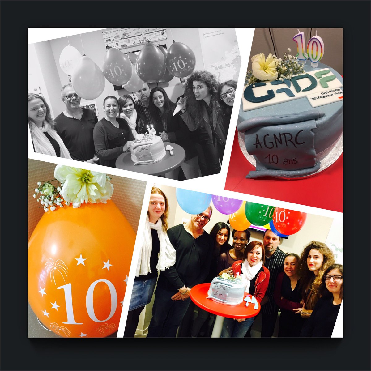 Mélanie Delmas tweet media