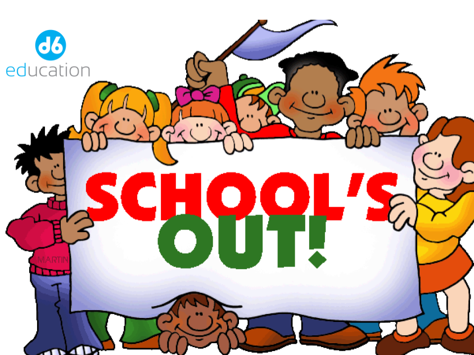Principalsoft's tweet photo. #HappyHolidays #schoolholidays #education #technology https://t.co/YAdWOg3KLF