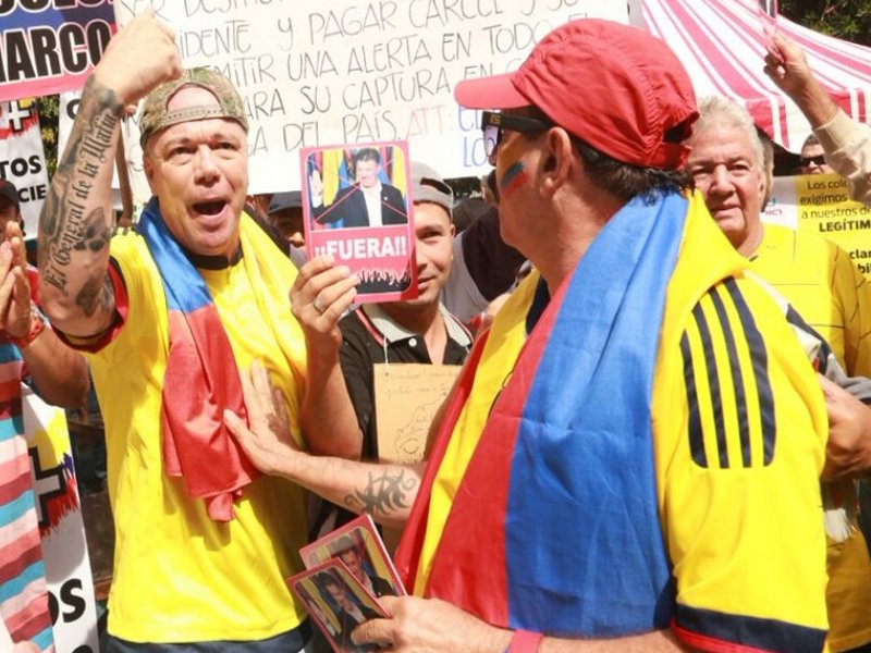 ANZORC- ZRC tweet media