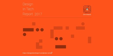 larevuedudesign's tweet image. [A LIRE] : Évolution du design et du métier de designer par @guellerin 
bit.ly/2osMxoE
#analyse #design #industrialdesign #designer