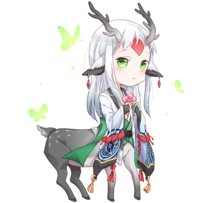 小鹿のtwitterイラスト検索結果 小鹿のtwitterイラスト検索結果