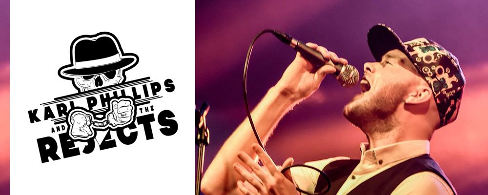 LewesLive's tweet photo. More acts added to our line-up, including @KarlPhillips_ and the Rejects, @FragileThings_ @_CharlieMoss - https://t.co/8yBqD4bLn2 https://t.co/yZBUfbREGp