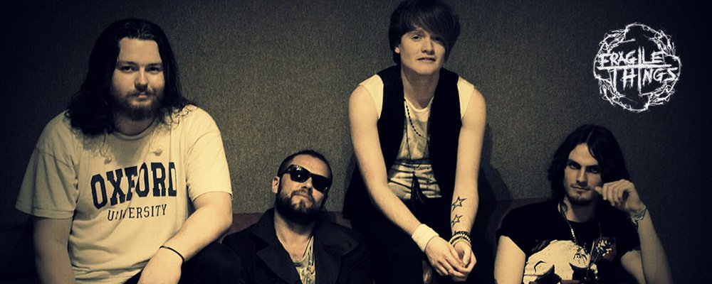 More acts added to our line-up, including <a href="/KarlPhillips_/">Katie Hopkins</a> and the Rejects, <a href="/FragileThings_/">Fragile Things</a> <a href="/_CharlieMoss/">Charlie Moss</a> - leweslive.com/line-up