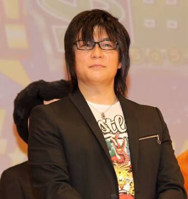 野原ひろし声優交代の理由やいつから 現在は誰で違和感ない シンママｌｉｆｅ