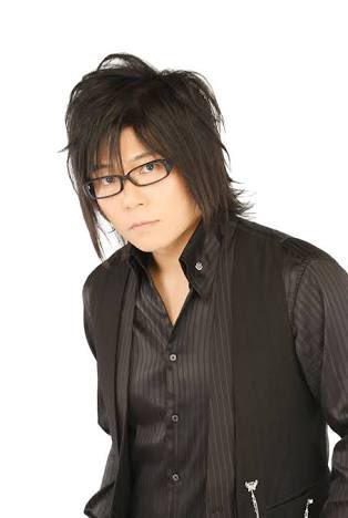 野原ひろし声優交代の理由やいつから 現在は誰で違和感ない シンママｌｉｆｅ