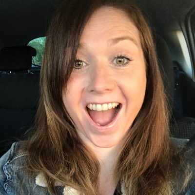 Rach__78's tweet photo. #NewProfilePic https://t.co/rdiJ7pV7mb